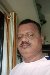 Pradip, 53, Menglang