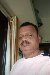 Pradip, 53