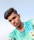 Anish, 19, Rangpur