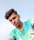 Anish, 19, Garmdarreh