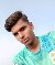 Anish, 19, Adonara