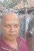 Gul Mohammad, 50, Rampur Tilak
