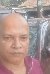 Gul Mohammad, 50, Sihanamaro