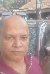 Gul Mohammad, 50, Antombana