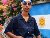 Md, 24, Buin