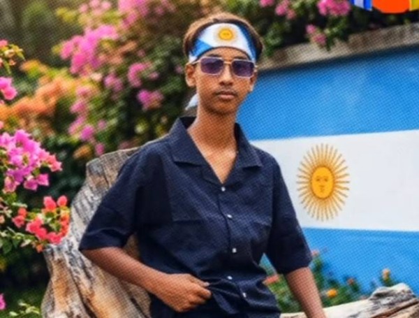 Md, 25, Szigetvr