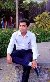 Ataur, 32, Chattagram