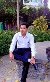 Ataur, 32, Morrovalle