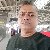 Riyaz hasan, 47, Yaounde