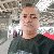 Riyaz hasan, 47, Odense