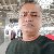 Riyaz hasan, 47, Kokstad