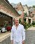 seidel, 50, Nanjanad