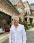 seidel, 50, Parambil