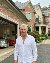seidel, 50, Shdoshima