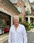 seidel, 50, Tsararivotra