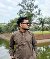 Rahadul islam, 27, Natitingou