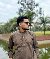 Rahadul islam, 27, Delta State