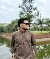 Rahadul islam, 27, Teruel