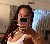 Danielle, 32, Portugal