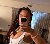 Danielle, 32, Rovinj Croatia