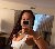 Danielle, 32, Turkey Instanbul