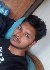 Sumon ks, 36, Viet Nam