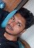 Sumon ks, 36, Ananindeua