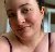 Sunjung Manis, 31, Virgin Islands Usa