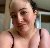 Sunjung Manis, 31, Volgograd