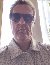 Cheech, 52, Hamburg