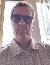 Cheech, 52, Intibuc