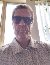 Cheech, 52, Puerto Natales