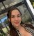 Bella, 36, Limburg An Der Lahn Germany