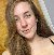Hellen, 35, Gleisdorf
