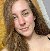 Hellen, 35, South Africa