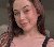 Hellen, 43, New Albany In