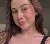 Hellen, 43, Chittagong Bangladesh