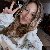 ELLA, 46, Oleiros