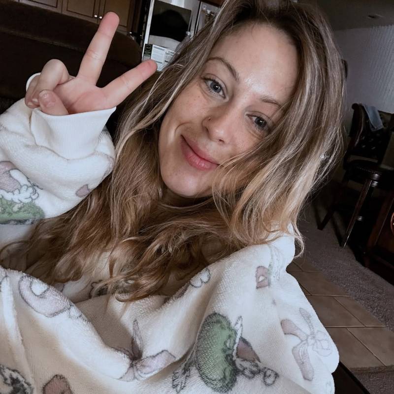 ELLA, 46, Cuijk