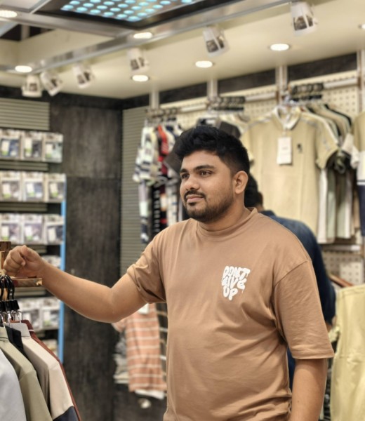 Sanvi, 26, Bani Mazar