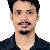 Wahid, 25, Bulan