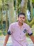 Prince sazzad, 18, Janzr