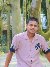 Prince sazzad, 18, Ars