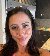 Brandi Rhodes, 36, Timmins Ontario