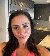 Brandi Rhodes, 36, Slovakia