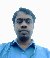 parikhitBiswas, 27, Hong Kong