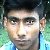Roshan Babu, 25, Hamilton