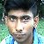 Roshan Babu, 25, Korea Republic of
