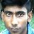 Roshan Babu, 25, Cote DIvoire