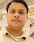 SAIFUDDIN, 36, Candelaria